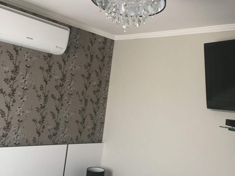 Apartamento à venda Vila Dom Pedro II com 70m² e 2 quartos por R$ 420.000 - 474276095-8a6c6c57-ca25-48c2-9052-aee4a2aee58c.jpeg