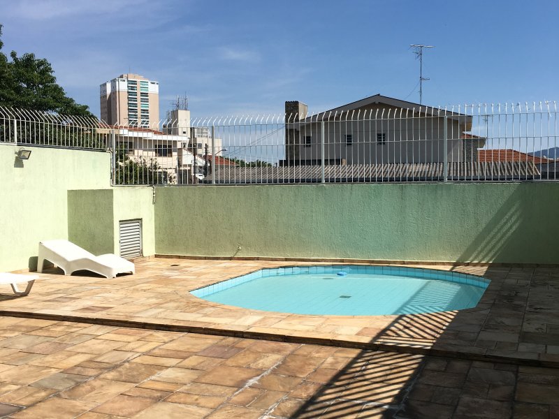 Apartamento à venda Vila Dom Pedro II com 70m² e 2 quartos por R$ 420.000 - 509882777-42eb3ad4-b86f-44f5-bac7-34762426ba63.jpeg