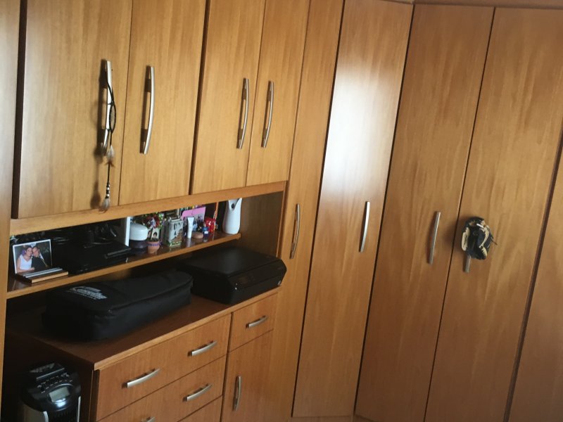Apartamento à venda Vila Dom Pedro II com 70m² e 2 quartos por R$ 420.000 - 564676165-f8b44d6d-438a-482e-bc16-554f08f5f178.jpeg