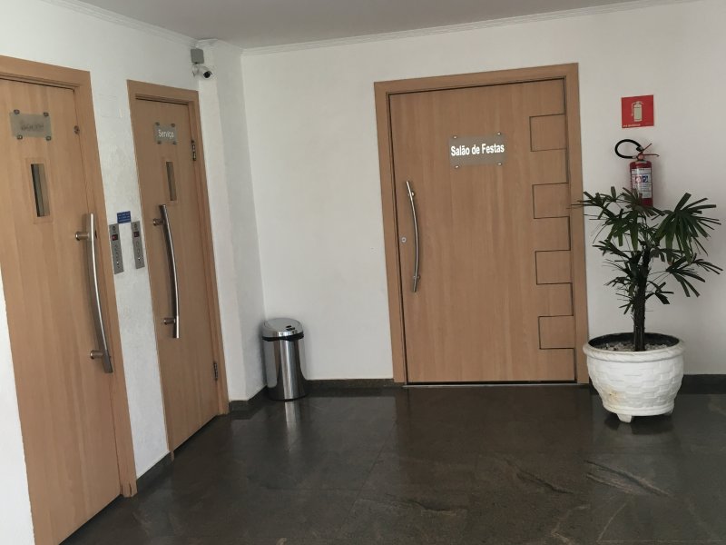 Apartamento à venda Vila Dom Pedro II com 70m² e 2 quartos por R$ 420.000 - 564765061-42b306b0-9707-44a0-93f1-458c28af91ae.jpeg