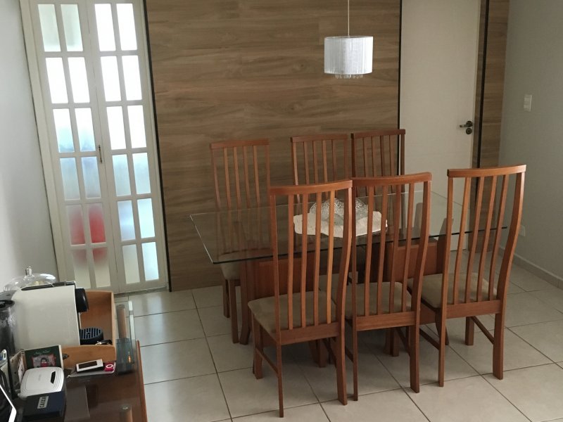 Apartamento à venda Vila Dom Pedro II com 70m² e 2 quartos por R$ 420.000 - 613659286-636dda39-5eb2-40d5-b51d-e3a40da42bd4.jpeg