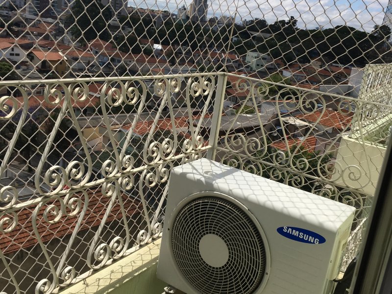 Apartamento à venda Vila Dom Pedro II com 70m² e 2 quartos por R$ 420.000 - 772734595-0c038a7d-77f0-48ac-9da6-733ed031b615.jpeg