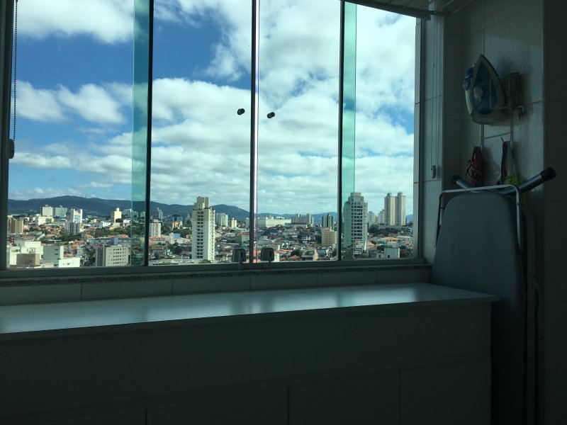 Apartamento à venda Vila Dom Pedro II com 70m² e 2 quartos por R$ 420.000 - 795184576-e47f9351-4d83-4627-8806-fbed1427fbb7.jpeg