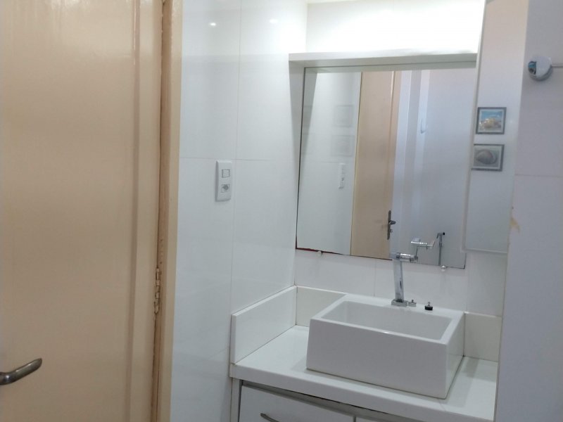 Apartamento à venda Caminho de Areia com 94m² e 2 quartos por R$ 285.000 - 1162715732-img-20190608-154949782.jpg
