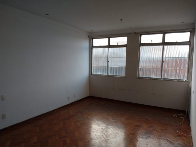 Apartamento à venda Caminho de Areia com 94m² e 2 quartos por R$ 285.000 - 123031570-img-20190608-153847904.jpg