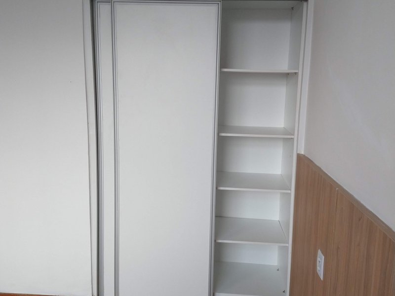 Apartamento à venda Caminho de Areia com 94m² e 2 quartos por R$ 285.000 - 1625510673-img-20190608-154217119.jpg
