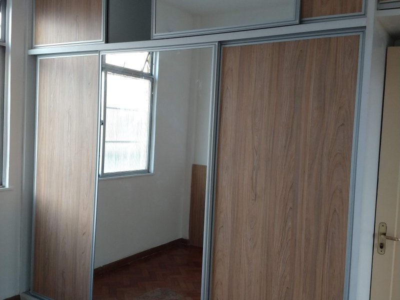 Apartamento à venda Caminho de Areia com 94m² e 2 quartos por R$ 285.000 - 1803496136-img-20190608-154150246.jpg