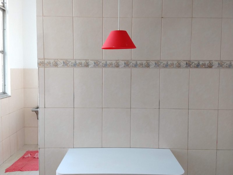 Apartamento à venda Caminho de Areia com 94m² e 2 quartos por R$ 285.000 - 1832932364-img-20190608-153712880.jpg