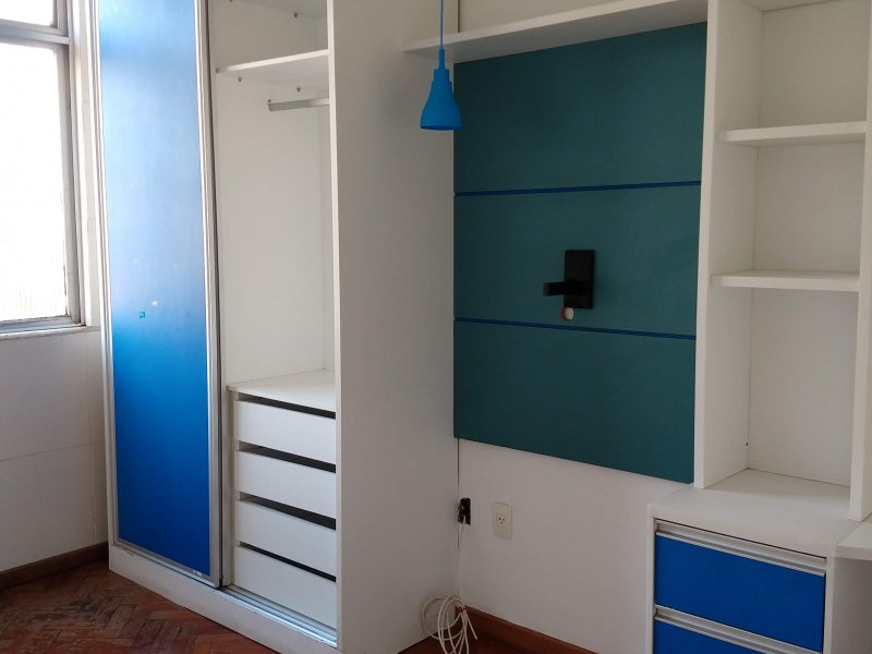 Apartamento à venda Caminho de Areia com 94m² e 2 quartos por R$ 285.000 - 1898209466-img-20190608-154700873.jpg