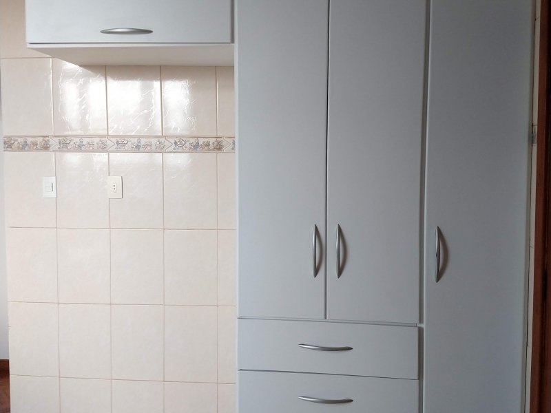 Apartamento à venda Caminho de Areia com 94m² e 2 quartos por R$ 285.000 - 1919111391-img-20190608-154401725.jpg