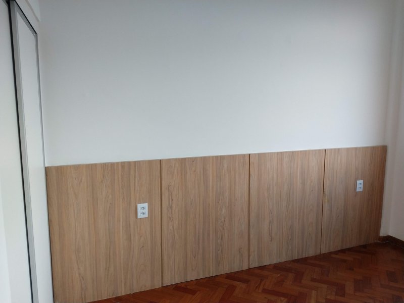 Apartamento à venda Caminho de Areia com 94m² e 2 quartos por R$ 285.000 - 406640898-img-20190608-154140268.jpg