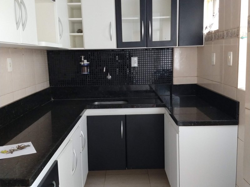 Apartamento à venda Caminho de Areia com 94m² e 2 quartos por R$ 285.000 - 602453747-img-20190608-154344426.jpg