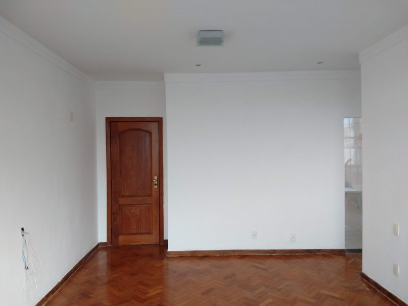 Apartamento à venda Caminho de Areia com 94m² e 2 quartos por R$ 285.000 - 884238018-img-20190608-153858611.jpg