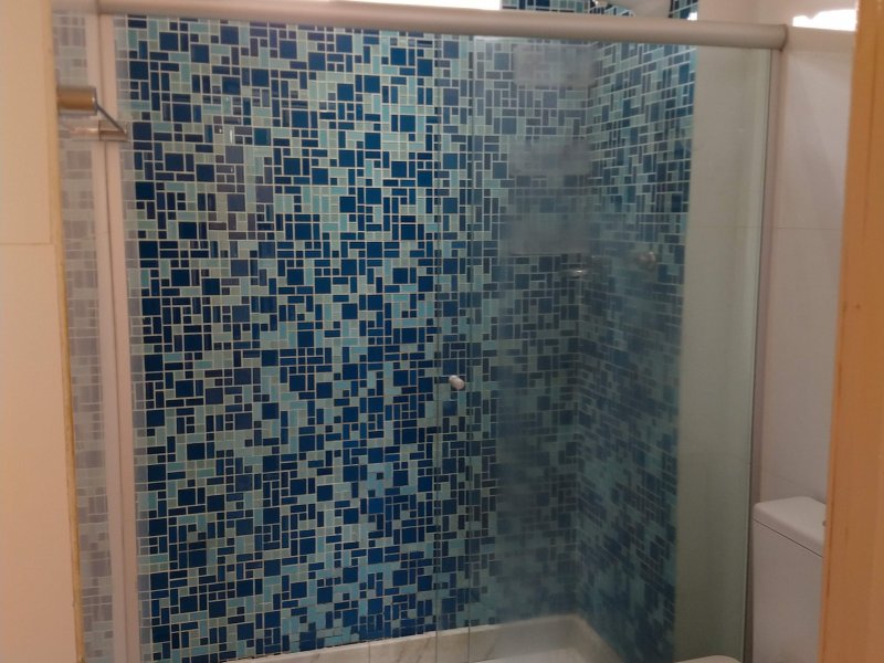 Apartamento à venda Caminho de Areia com 94m² e 2 quartos por R$ 285.000 - 920072061-img-20190608-155006406.jpg