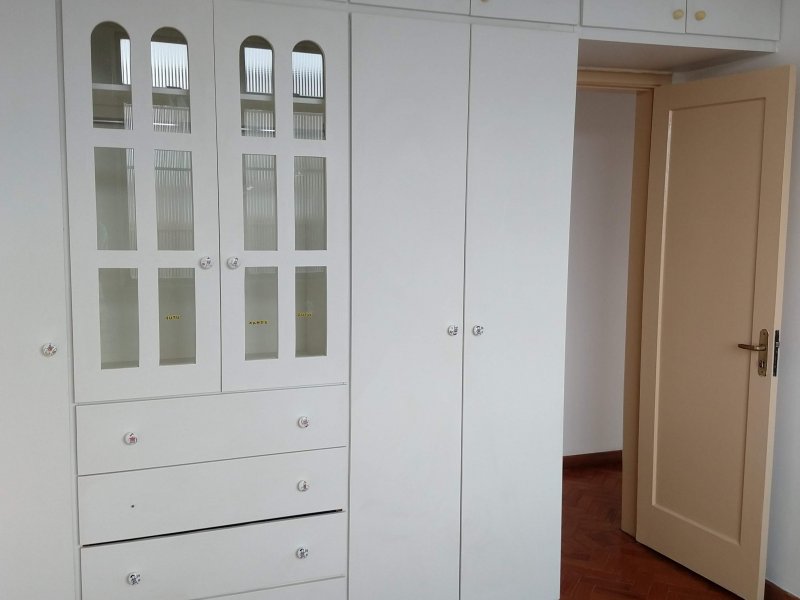 Apartamento à venda Caminho de Areia com 94m² e 2 quartos por R$ 285.000 - 965961101-img-20190608-154103060.jpg