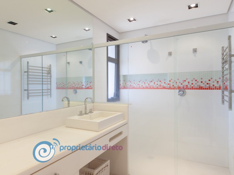 Apartamento à venda Jardim da Saúde com 515m² e 5 quartos por R$ 3.900.000 - 1022708444-img-2677.jpg