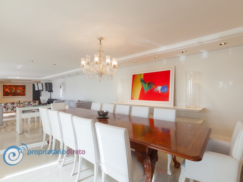 Apartamento à venda Jardim da Saúde com 515m² e 5 quartos por R$ 3.900.000 - 1068424991-img-2626.jpg