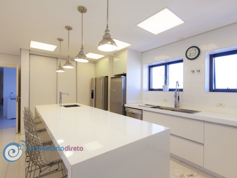 Apartamento à venda Jardim da Saúde com 515m² e 5 quartos por R$ 3.900.000 - 1086510891-img-2641.jpg