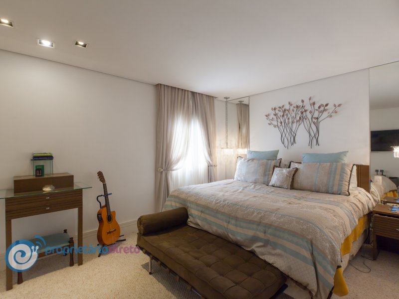 Apartamento à venda Jardim da Saúde com 515m² e 5 quartos por R$ 3.900.000 - 1181146435-img-2719.jpg