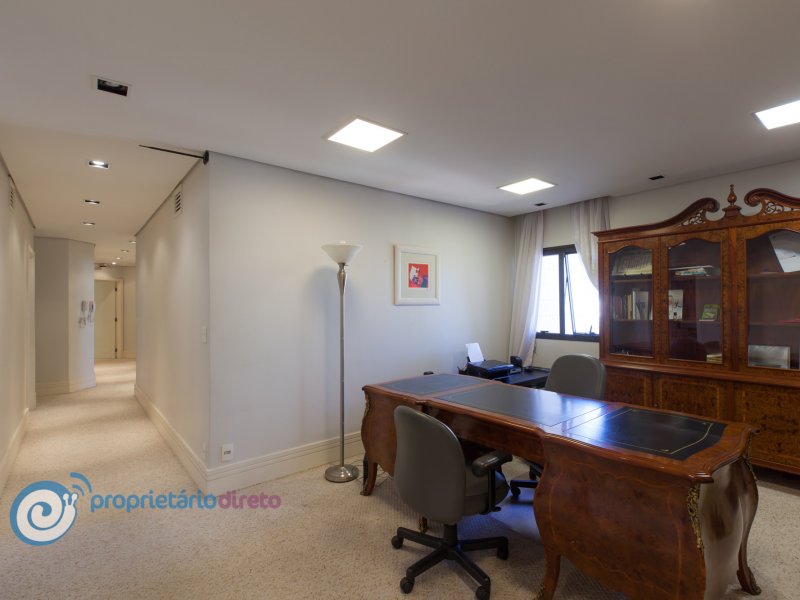 Apartamento à venda Jardim da Saúde com 515m² e 5 quartos por R$ 3.900.000 - 1215573321-img-2768.jpg