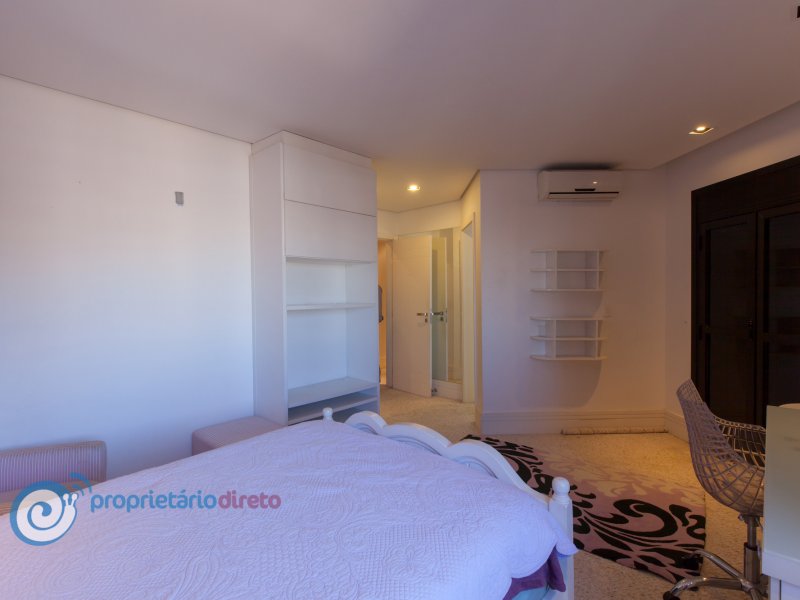 Apartamento à venda Jardim da Saúde com 515m² e 5 quartos por R$ 3.900.000 - 1216770426-img-2689.jpg