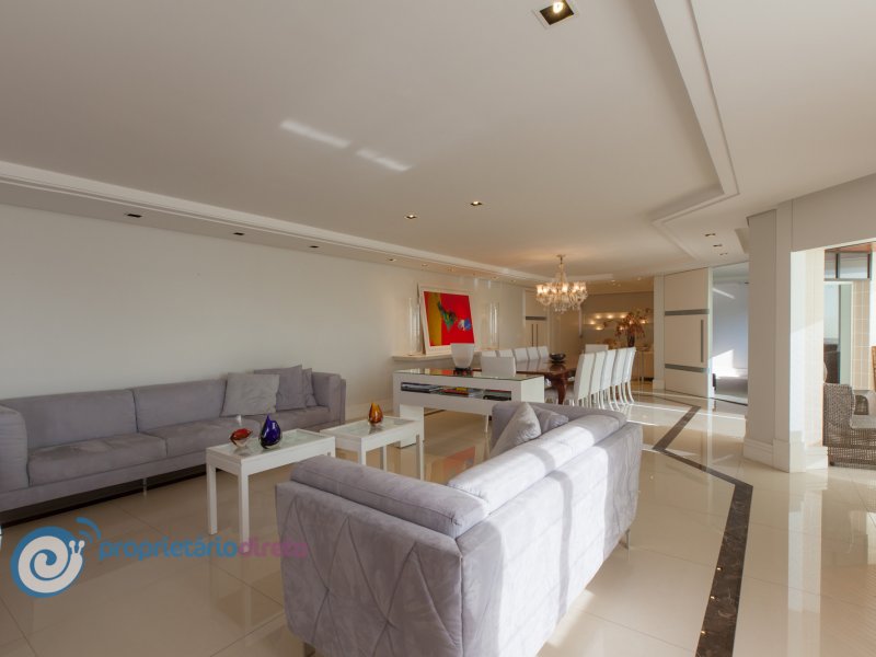 Apartamento à venda Jardim da Saúde com 515m² e 5 quartos por R$ 3.900.000 - 1232745077-img-2611.jpg