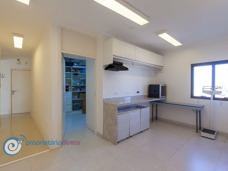 Apartamento à venda Jardim da Saúde com 515m² e 5 quartos por R$ 3.900.000 - 1246842784-img-2650.jpg