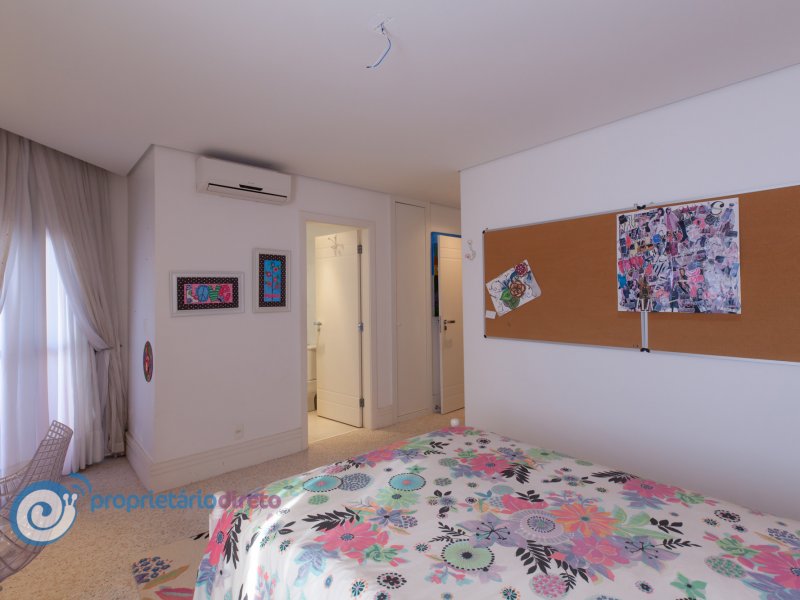 Apartamento à venda Jardim da Saúde com 515m² e 5 quartos por R$ 3.900.000 - 1322875460-img-2671.jpg