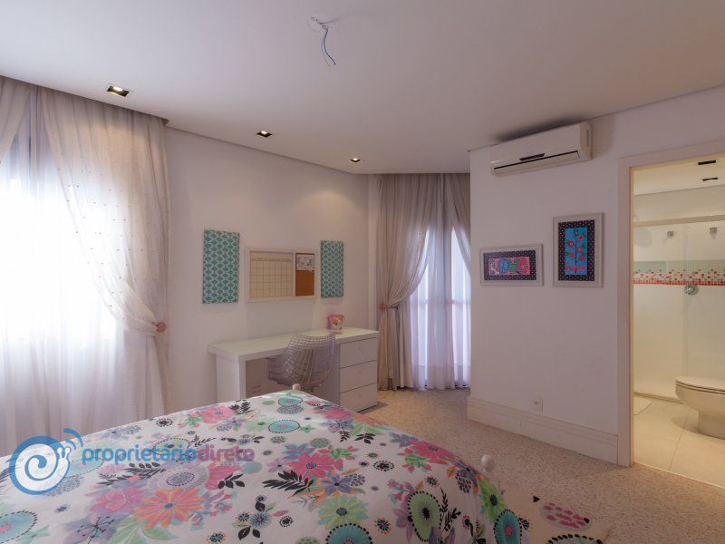 Apartamento à venda Jardim da Saúde com 515m² e 5 quartos por R$ 3.900.000 - 1362752396-img-2674.jpg