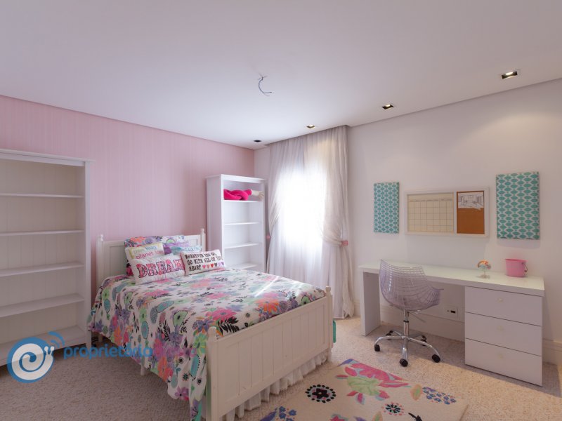 Apartamento à venda Jardim da Saúde com 515m² e 5 quartos por R$ 3.900.000 - 1449558699-img-2665.jpg