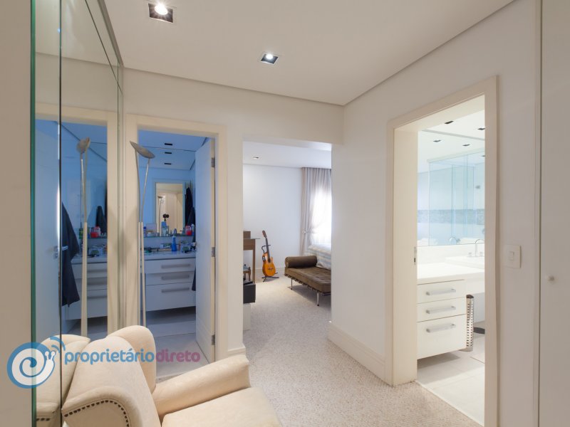 Apartamento à venda Jardim da Saúde com 515m² e 5 quartos por R$ 3.900.000 - 1582707300-img-2707.jpg