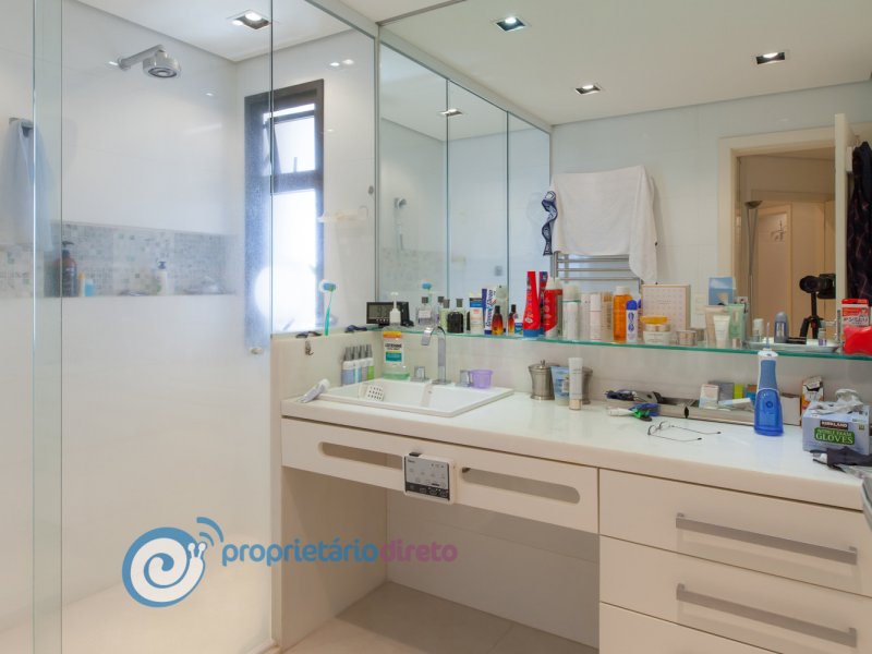 Apartamento à venda Jardim da Saúde com 515m² e 5 quartos por R$ 3.900.000 - 1777090350-img-2725.jpg