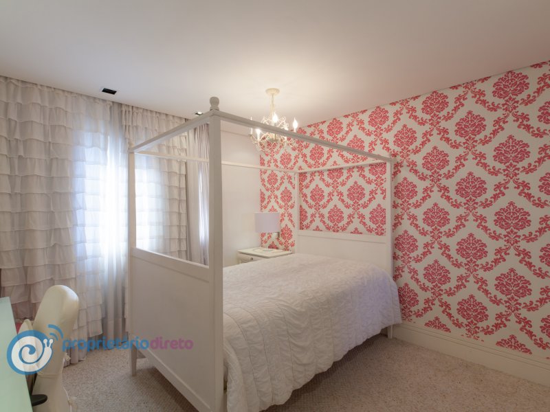 Apartamento à venda Jardim da Saúde com 515m² e 5 quartos por R$ 3.900.000 - 1784713537-img-2656.jpg