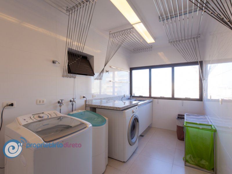 Apartamento à venda Jardim da Saúde com 515m² e 5 quartos por R$ 3.900.000 - 1867869302-img-2647.jpg