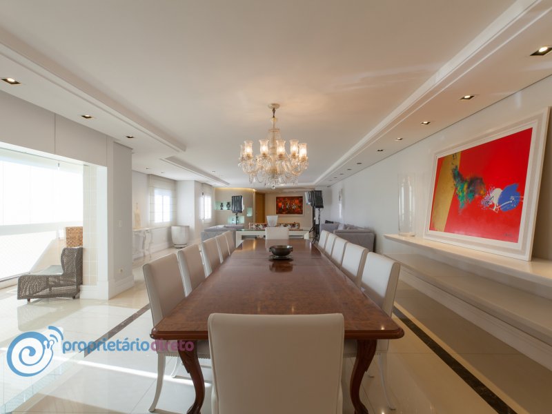 Apartamento à venda Jardim da Saúde com 515m² e 5 quartos por R$ 3.900.000 - 1930254701-img-2629.jpg