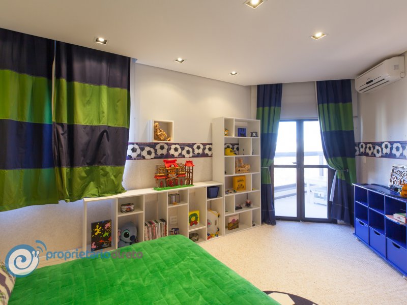 Apartamento à venda Jardim da Saúde com 515m² e 5 quartos por R$ 3.900.000 - 1945539656-img-2701.jpg