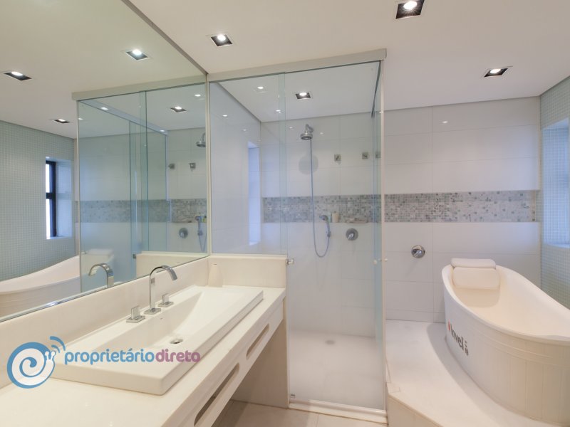 Apartamento à venda Jardim da Saúde com 515m² e 5 quartos por R$ 3.900.000 - 1979643770-img-2722.jpg