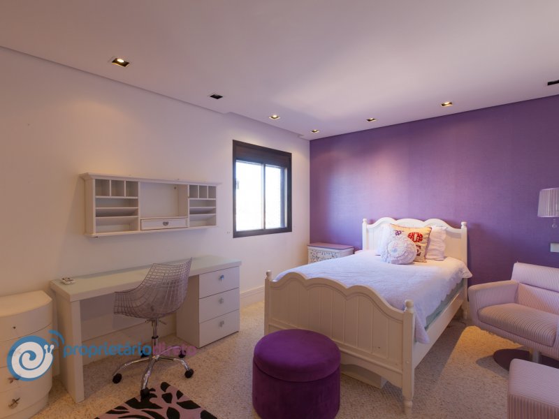 Apartamento à venda Jardim da Saúde com 515m² e 5 quartos por R$ 3.900.000 - 198172027-img-2680.jpg