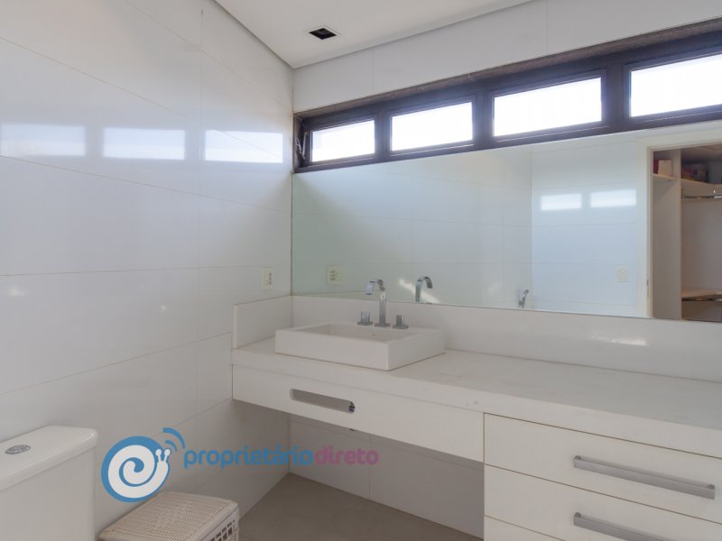 Apartamento à venda Jardim da Saúde com 515m² e 5 quartos por R$ 3.900.000 - 2003160071-img-2662.jpg