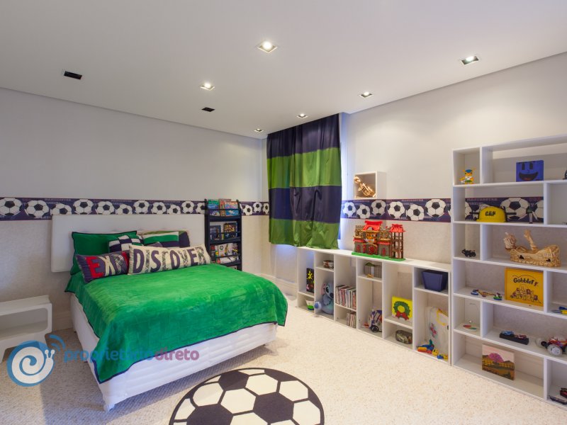 Apartamento à venda Jardim da Saúde com 515m² e 5 quartos por R$ 3.900.000 - 2025391234-img-2698.jpg