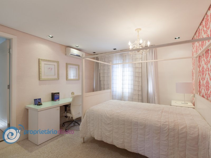 Apartamento à venda Jardim da Saúde com 515m² e 5 quartos por R$ 3.900.000 - 202556185-img-2653.jpg