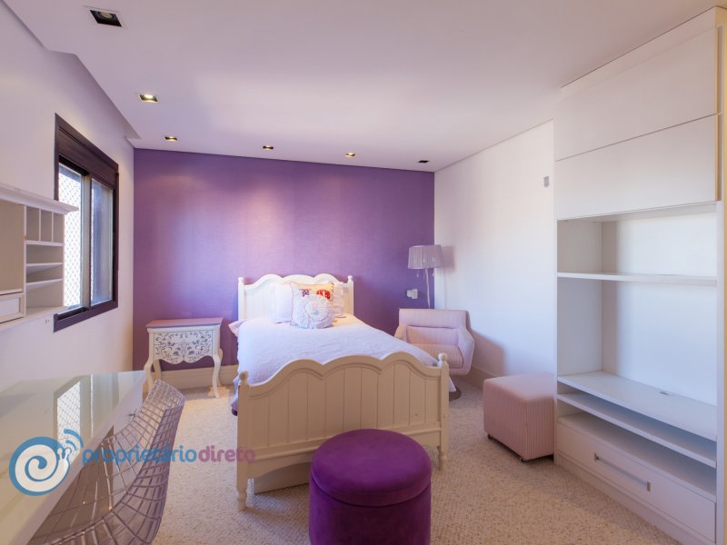 Apartamento à venda Jardim da Saúde com 515m² e 5 quartos por R$ 3.900.000 - 2041561136-img-2686.jpg