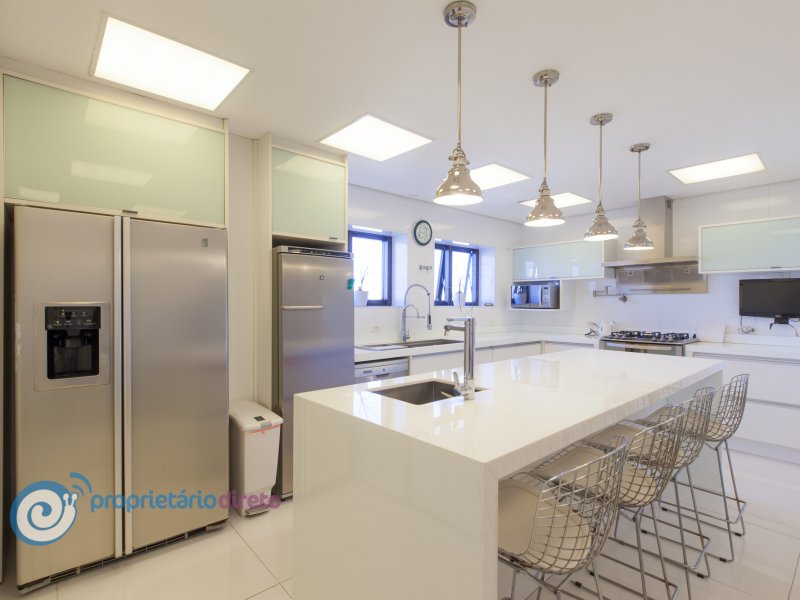 Apartamento à venda Jardim da Saúde com 515m² e 5 quartos por R$ 3.900.000 - 244069648-img-2638.jpg