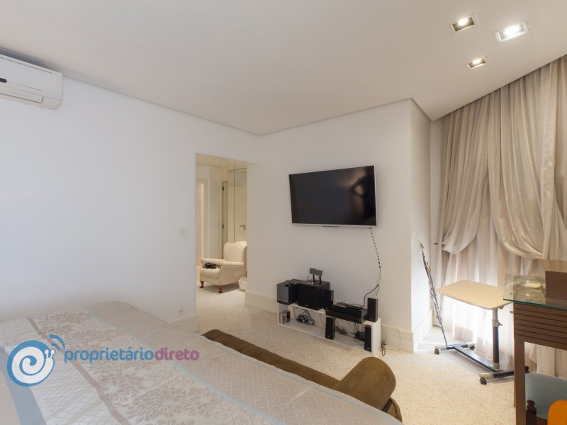 Apartamento à venda Jardim da Saúde com 515m² e 5 quartos por R$ 3.900.000 - 3177704-img-2713.jpg