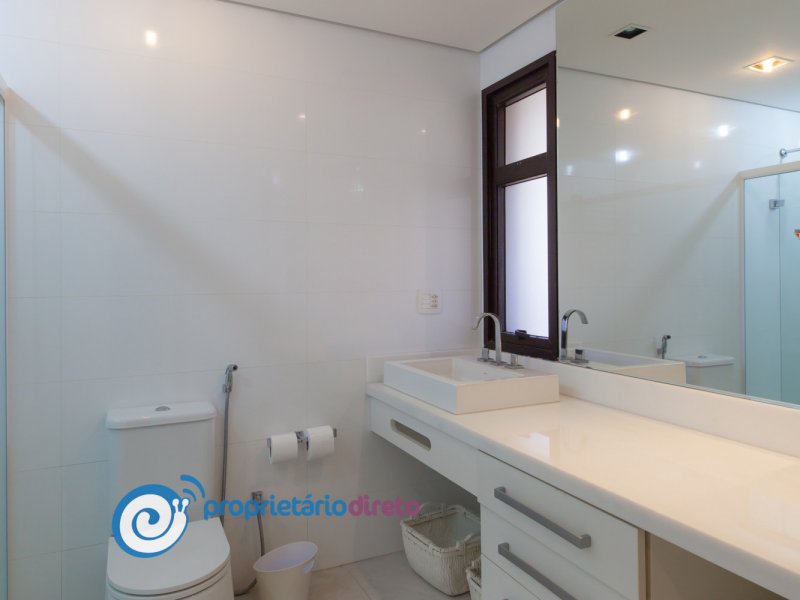 Apartamento à venda Jardim da Saúde com 515m² e 5 quartos por R$ 3.900.000 - 668018998-img-2692.jpg