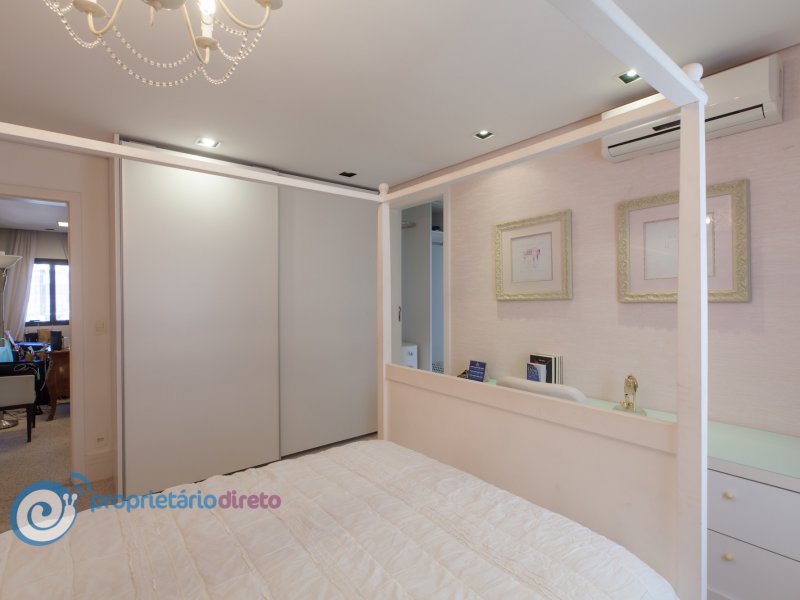 Apartamento à venda Jardim da Saúde com 515m² e 5 quartos por R$ 3.900.000 - 672461326-img-2659.jpg