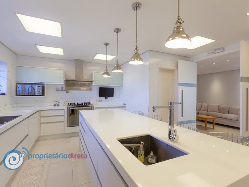 Apartamento à venda Jardim da Saúde com 515m² e 5 quartos por R$ 3.900.000 - 838831778-img-2644.jpg