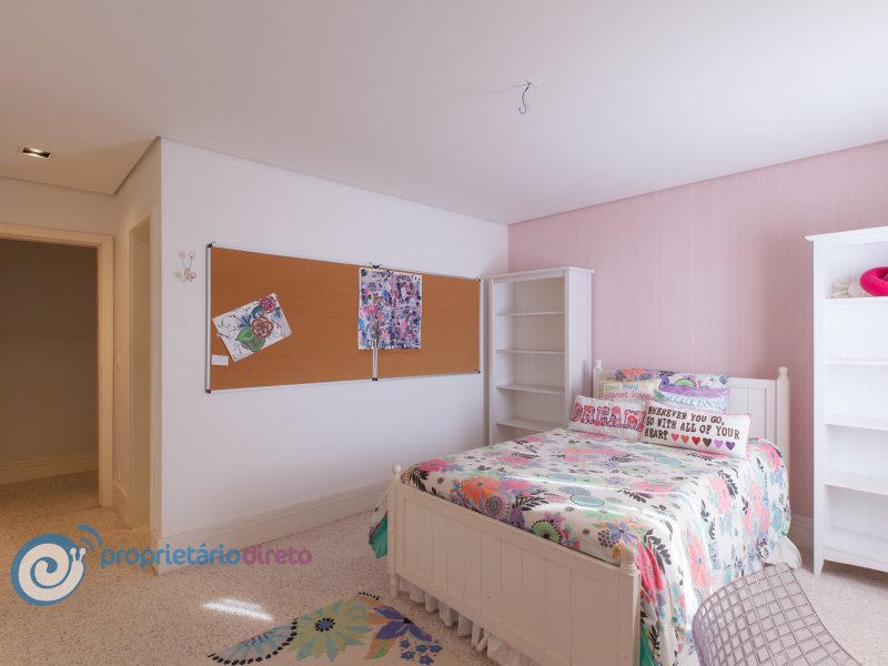 Apartamento à venda Jardim da Saúde com 515m² e 5 quartos por R$ 3.900.000 - 916350271-img-2668.jpg