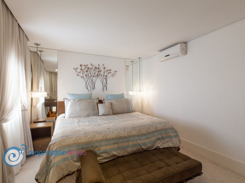 Apartamento à venda Jardim da Saúde com 515m² e 5 quartos por R$ 3.900.000 - 957115679-img-2716.jpg