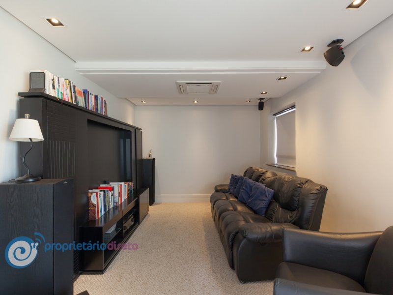 Apartamento à venda Jardim da Saúde com 515m² e 5 quartos por R$ 3.900.000 - 987290591-img-2632.jpg